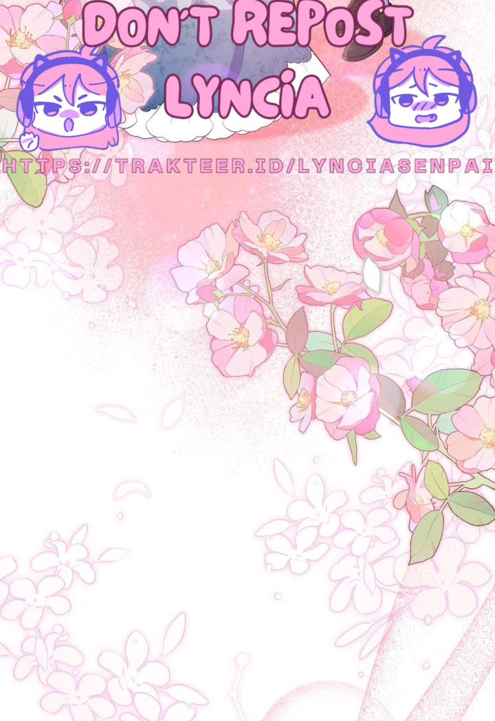 I Became The Childhood Friend of the Obsessive Second Male Lead Chapter 26 page 60