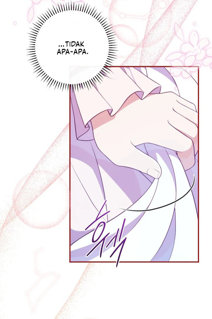 I Became The Childhood Friend of the Obsessive Second Male Lead Chapter 26 page 61