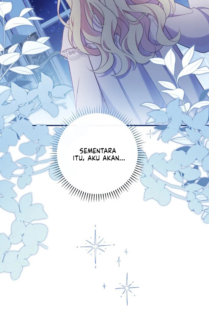 I Became The Childhood Friend of the Obsessive Second Male Lead Chapter 26 page 65