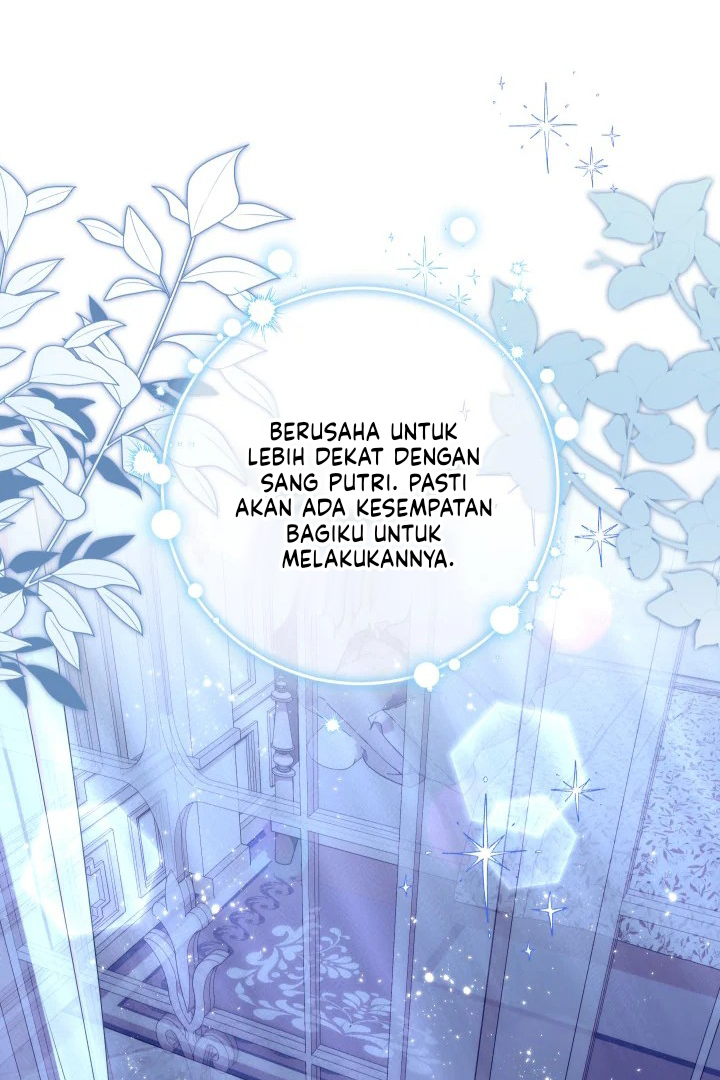 I Became The Childhood Friend of the Obsessive Second Male Lead Chapter 26 page 66