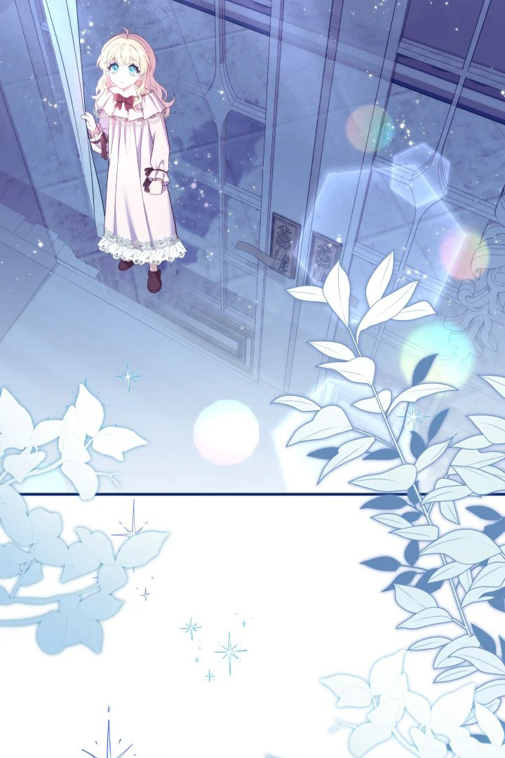 I Became The Childhood Friend of the Obsessive Second Male Lead Chapter 26 page 67