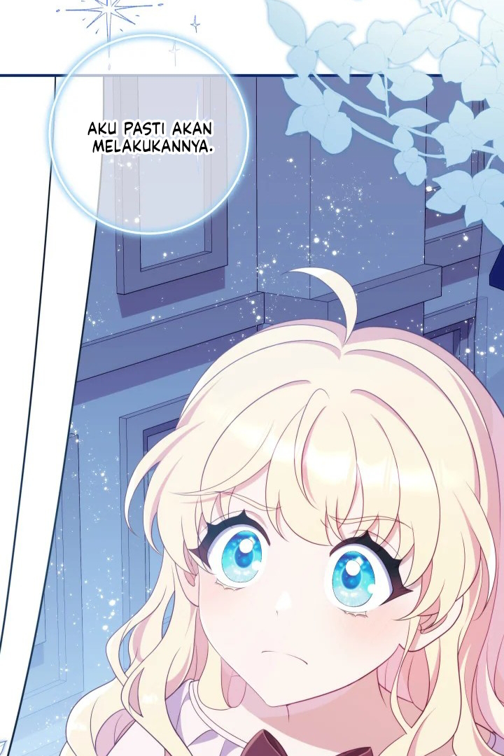 I Became The Childhood Friend of the Obsessive Second Male Lead Chapter 26 page 68