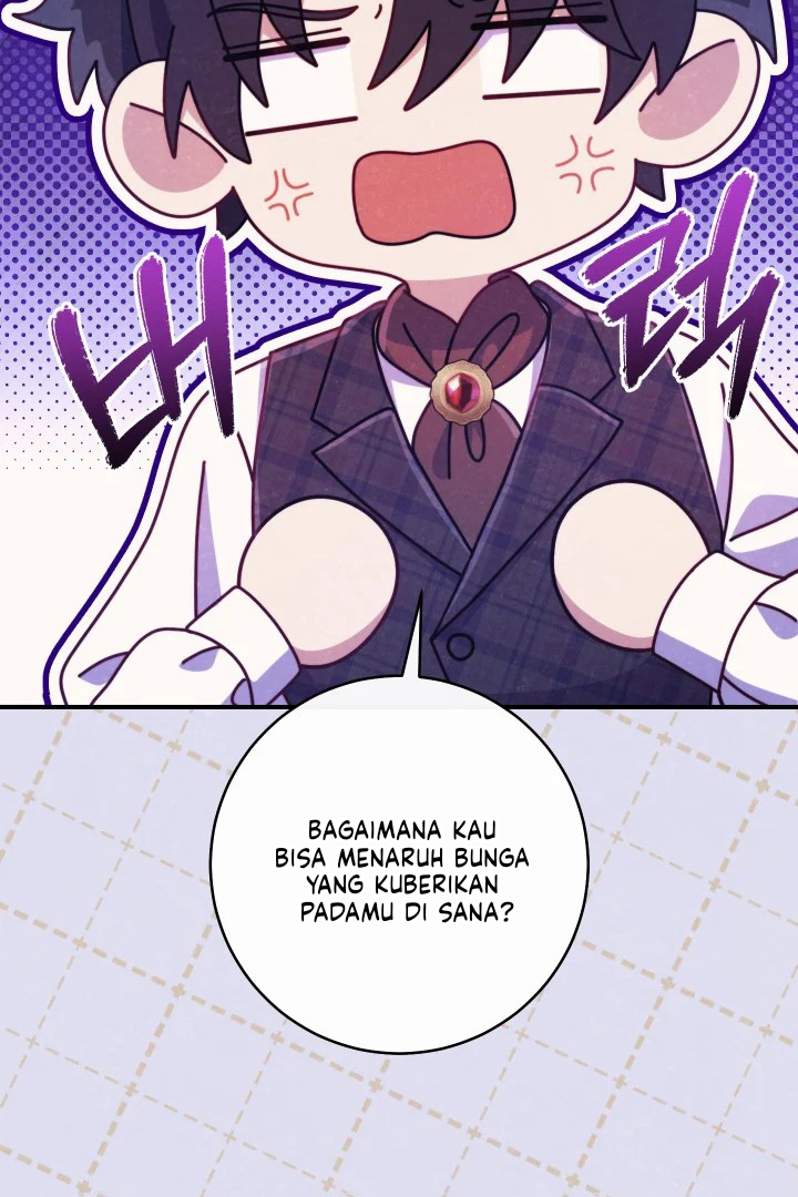 I Became The Childhood Friend of the Obsessive Second Male Lead Chapter 26 page 6
