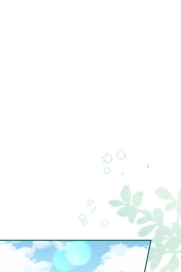 I Became The Childhood Friend of the Obsessive Second Male Lead Chapter 26 page 70