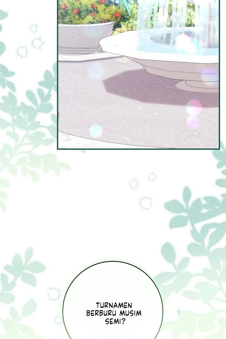 I Became The Childhood Friend of the Obsessive Second Male Lead Chapter 26 page 72