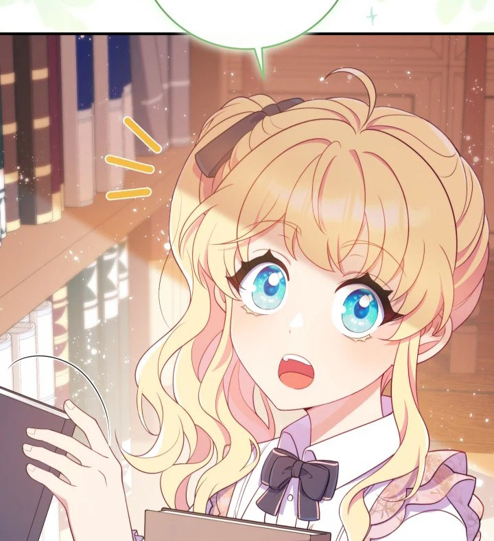 I Became The Childhood Friend of the Obsessive Second Male Lead Chapter 26 page 73