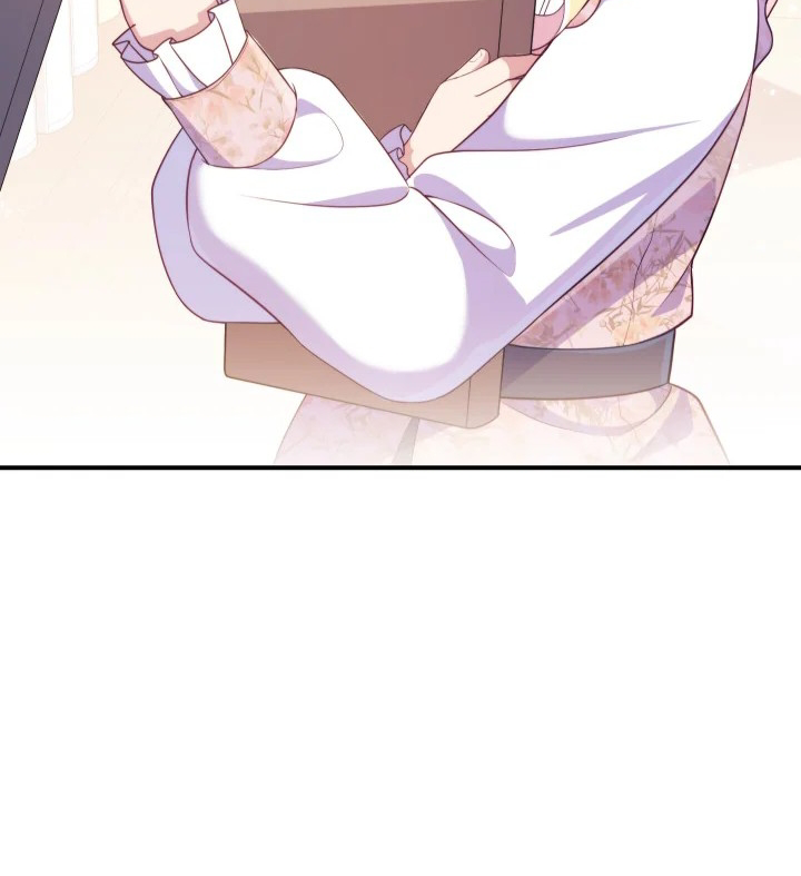 I Became The Childhood Friend of the Obsessive Second Male Lead Chapter 26 page 74