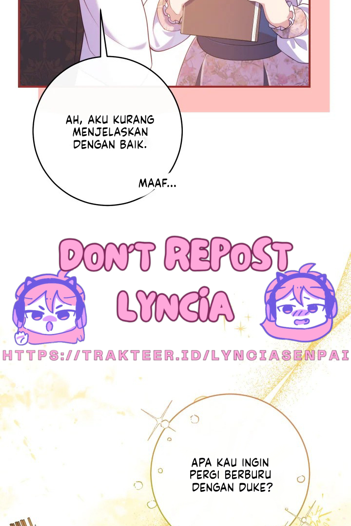 I Became The Childhood Friend of the Obsessive Second Male Lead Chapter 26 page 83
