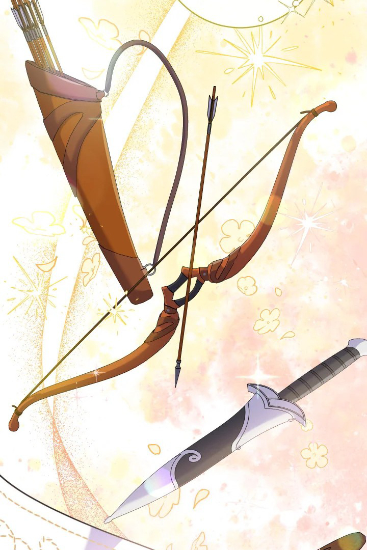 I Became The Childhood Friend of the Obsessive Second Male Lead Chapter 26 page 84