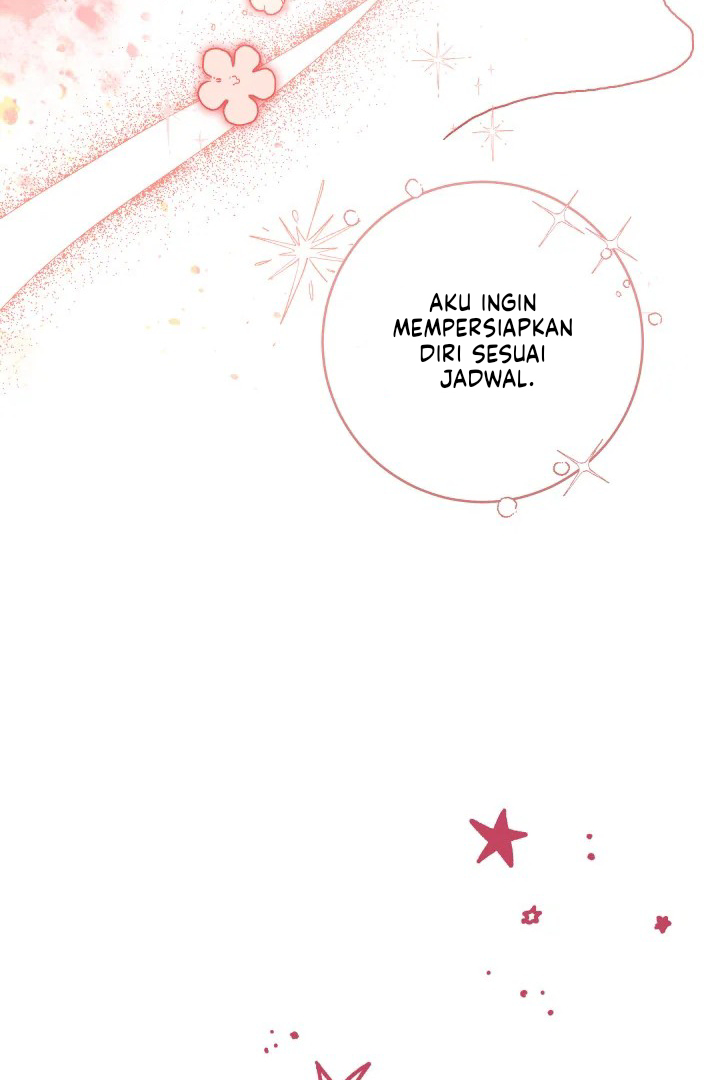 I Became The Childhood Friend of the Obsessive Second Male Lead Chapter 26 page 86