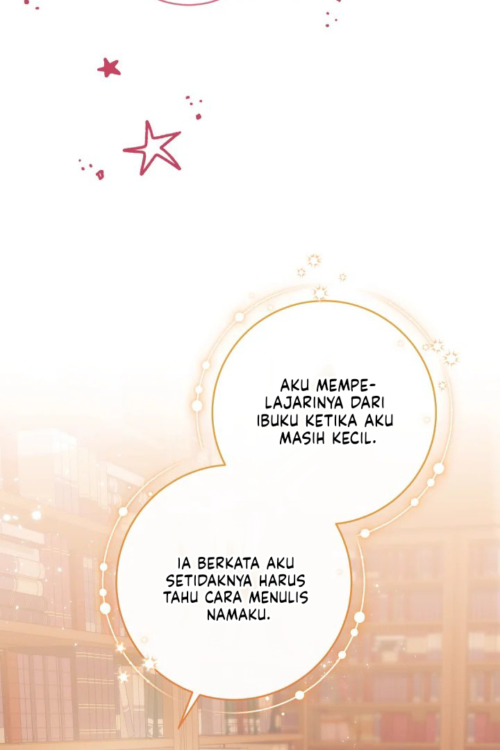 I Became The Childhood Friend of the Obsessive Second Male Lead Chapter 26 page 88