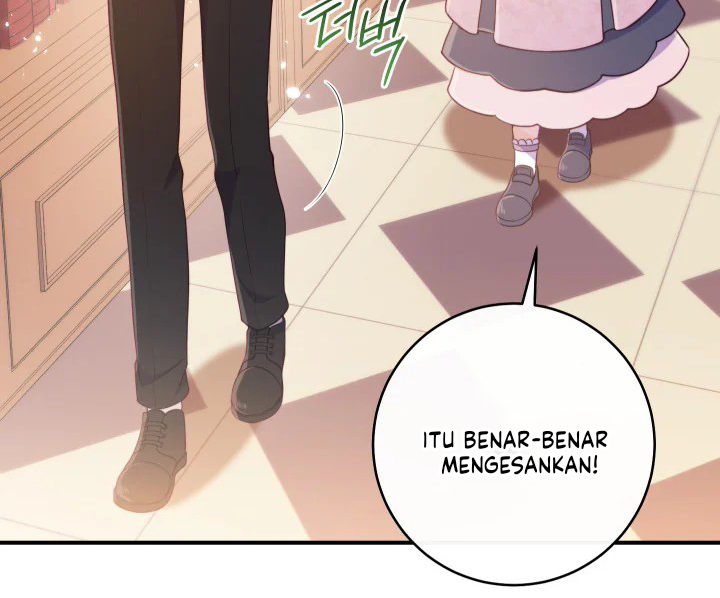 I Became The Childhood Friend of the Obsessive Second Male Lead Chapter 26 page 90