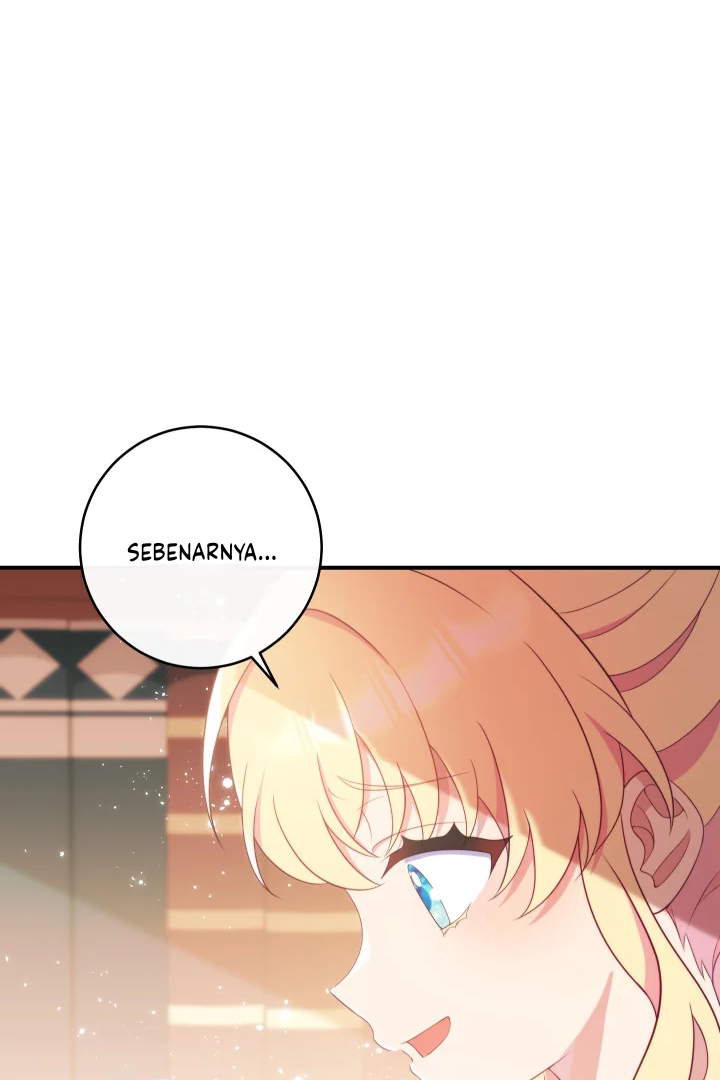 I Became The Childhood Friend of the Obsessive Second Male Lead Chapter 26 page 91