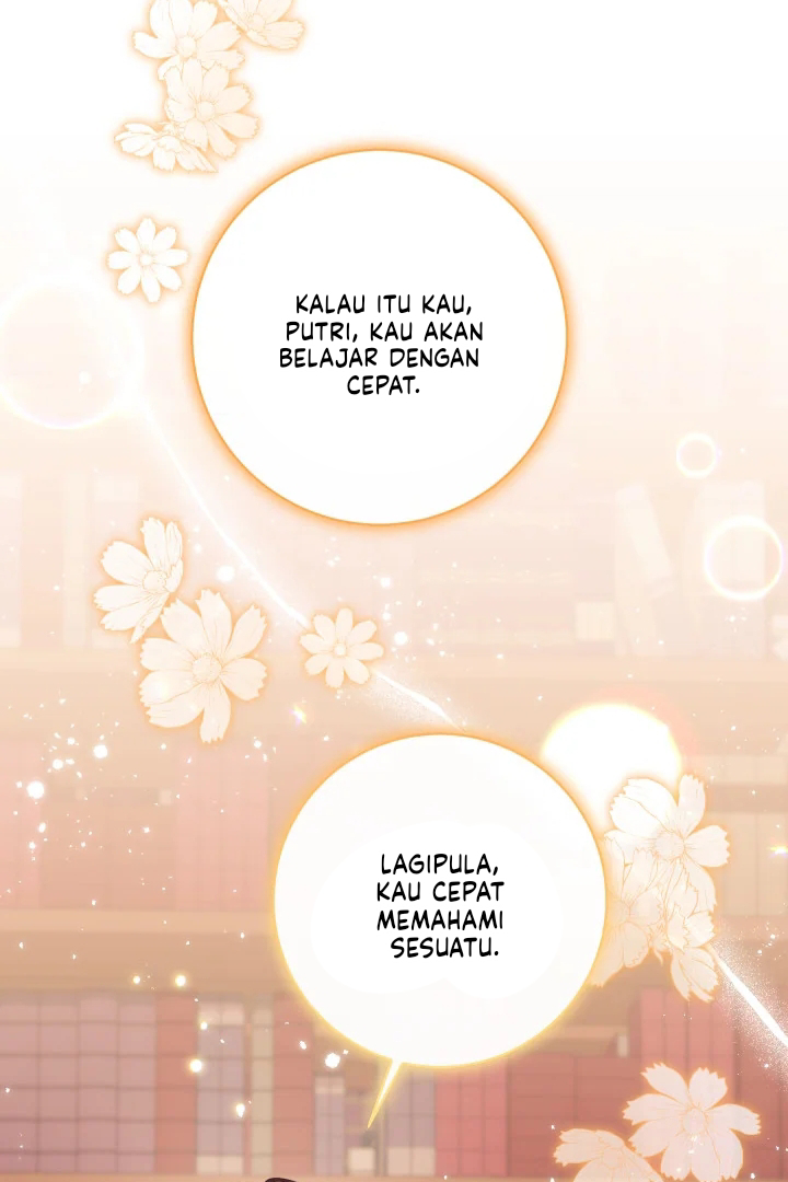 I Became The Childhood Friend of the Obsessive Second Male Lead Chapter 26 page 94