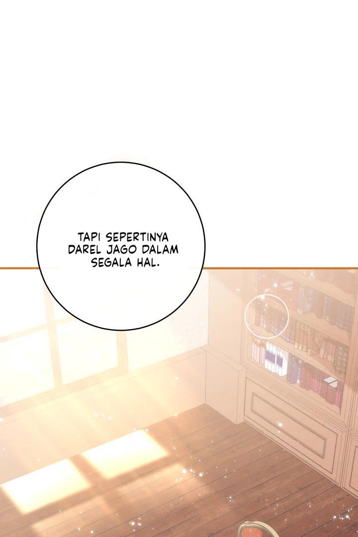 I Became The Childhood Friend of the Obsessive Second Male Lead Chapter 26 page 96