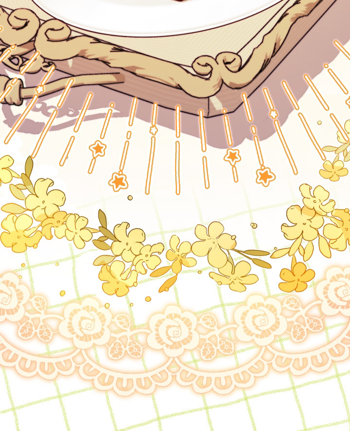 I Became The Childhood Friend of the Obsessive Second Male Lead Chapter 5 page 101