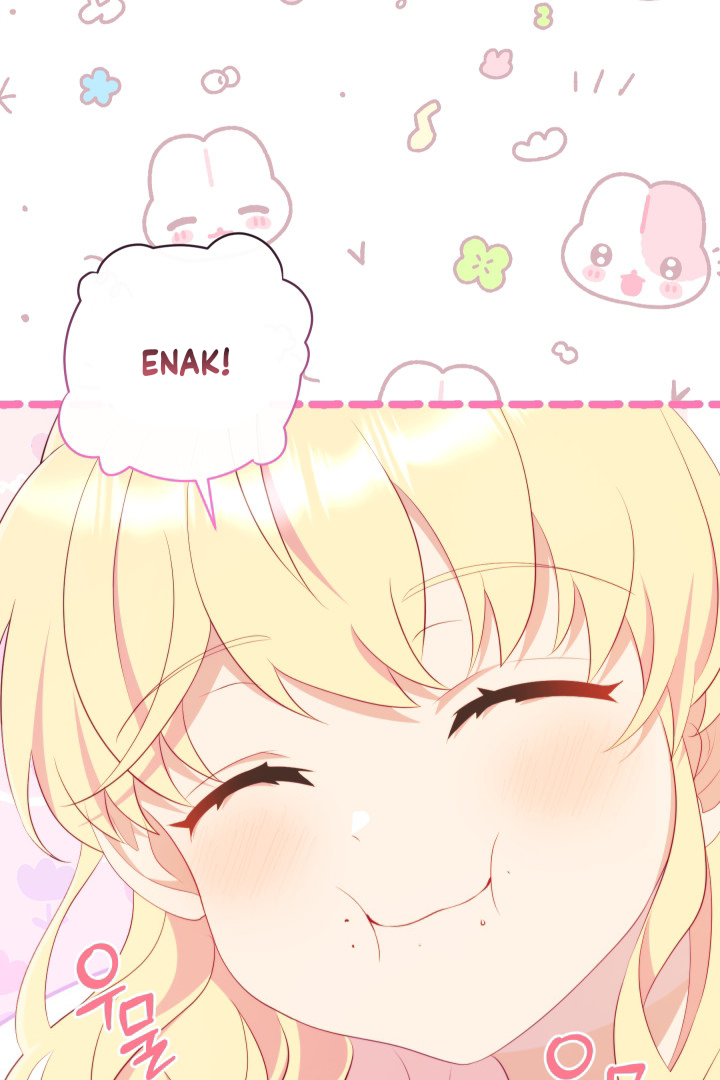 I Became The Childhood Friend of the Obsessive Second Male Lead Chapter 5 page 103