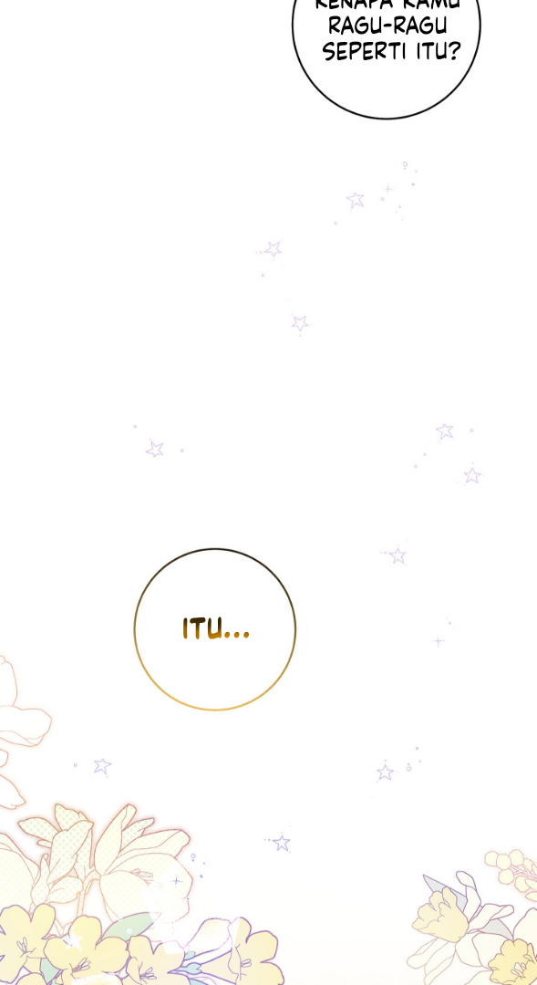 I Became The Childhood Friend of the Obsessive Second Male Lead Chapter 5 page 109