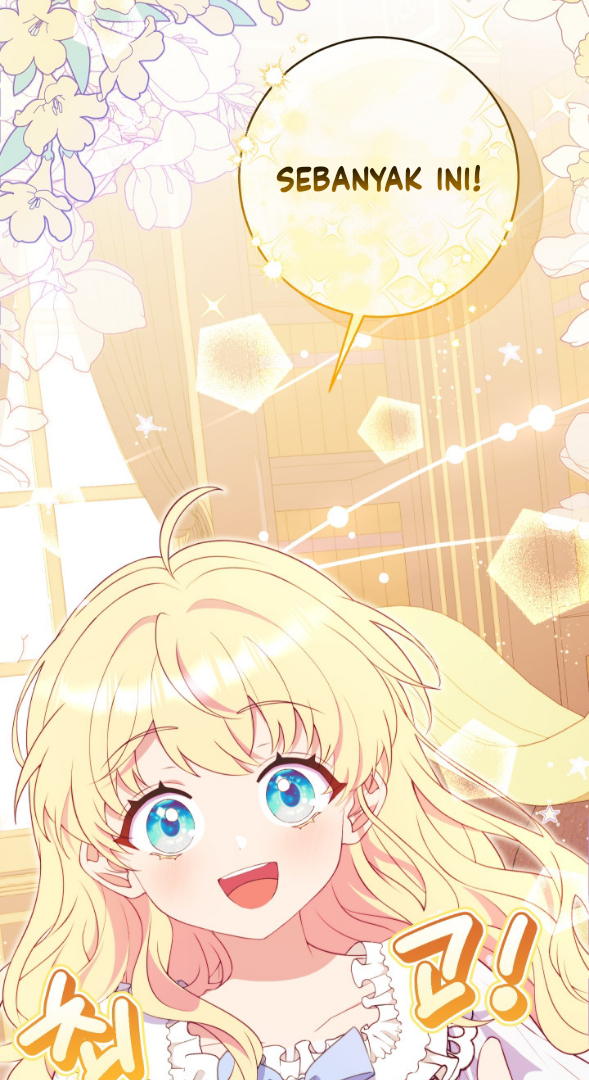 I Became The Childhood Friend of the Obsessive Second Male Lead Chapter 5 page 110