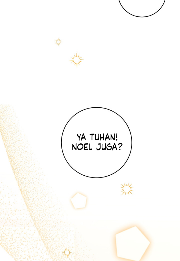 I Became The Childhood Friend of the Obsessive Second Male Lead Chapter 5 page 114
