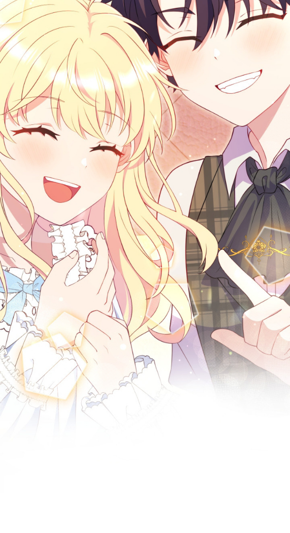 I Became The Childhood Friend of the Obsessive Second Male Lead Chapter 5 page 116