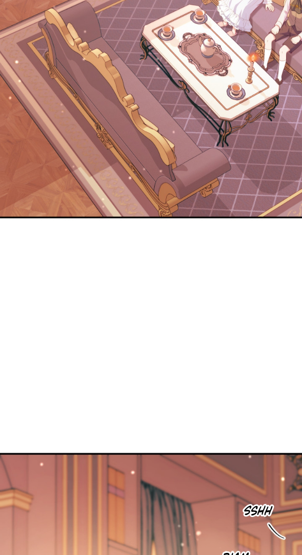 I Became The Childhood Friend of the Obsessive Second Male Lead Chapter 5 page 118