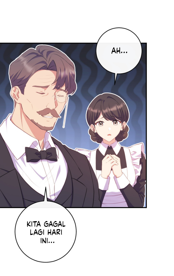 I Became The Childhood Friend of the Obsessive Second Male Lead Chapter 5 page 128