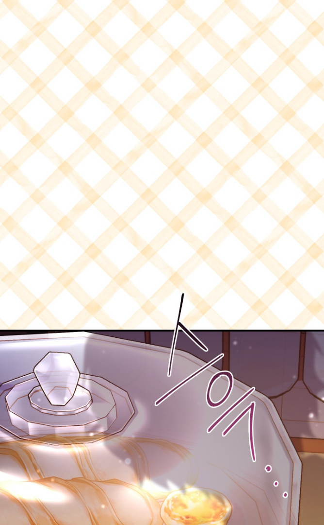I Became The Childhood Friend of the Obsessive Second Male Lead Chapter 5 page 12