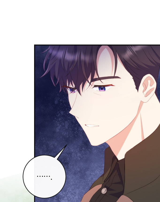 I Became The Childhood Friend of the Obsessive Second Male Lead Chapter 5 page 129