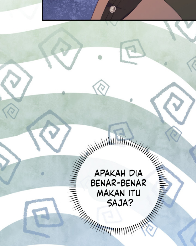 I Became The Childhood Friend of the Obsessive Second Male Lead Chapter 5 page 130