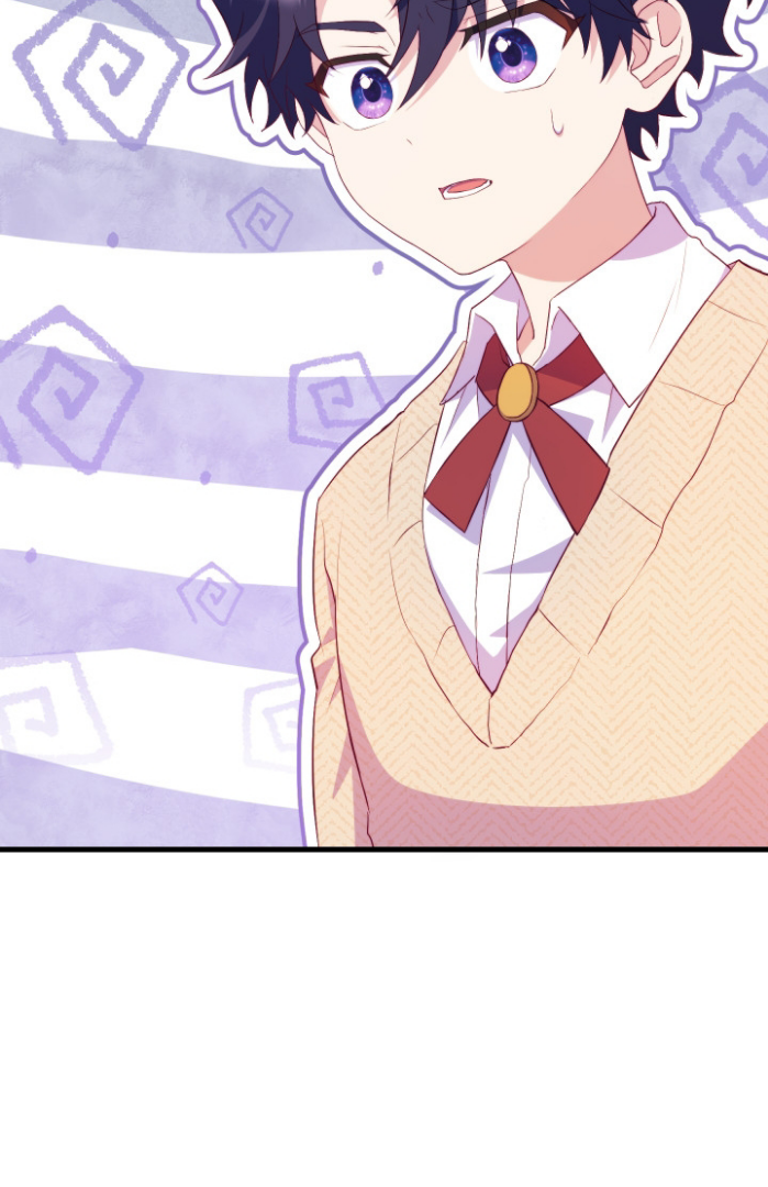 I Became The Childhood Friend of the Obsessive Second Male Lead Chapter 5 page 133