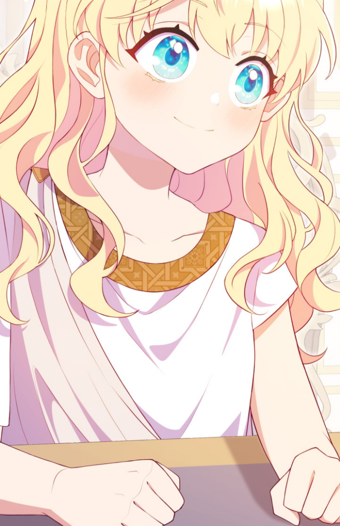 I Became The Childhood Friend of the Obsessive Second Male Lead Chapter 5 page 135
