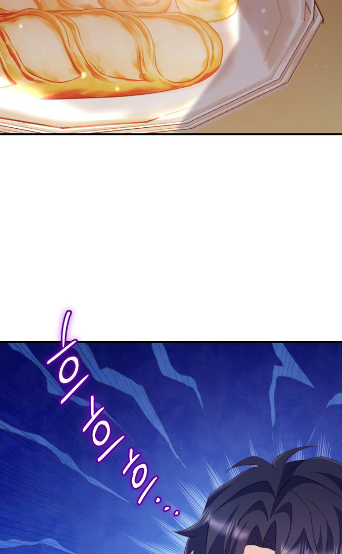 I Became The Childhood Friend of the Obsessive Second Male Lead Chapter 5 page 13