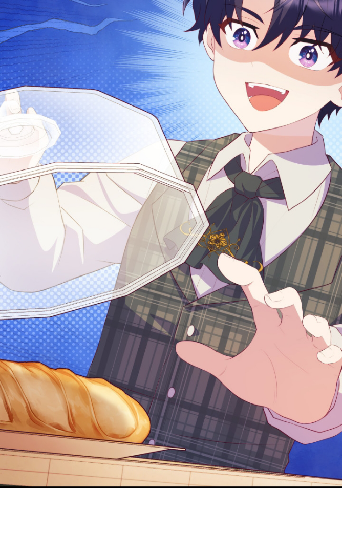 I Became The Childhood Friend of the Obsessive Second Male Lead Chapter 5 page 14