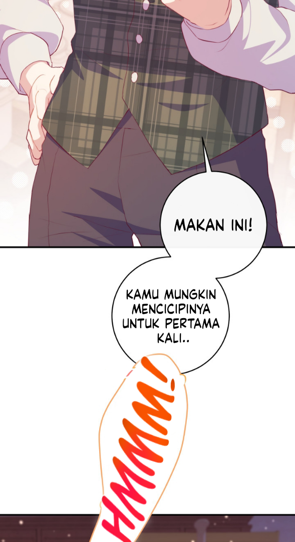 I Became The Childhood Friend of the Obsessive Second Male Lead Chapter 5 page 18