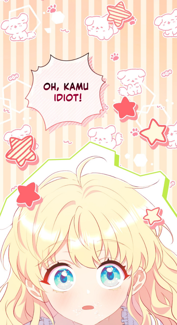 I Became The Childhood Friend of the Obsessive Second Male Lead Chapter 5 page 20