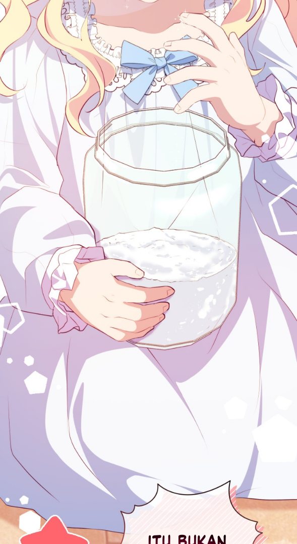 I Became The Childhood Friend of the Obsessive Second Male Lead Chapter 5 page 21