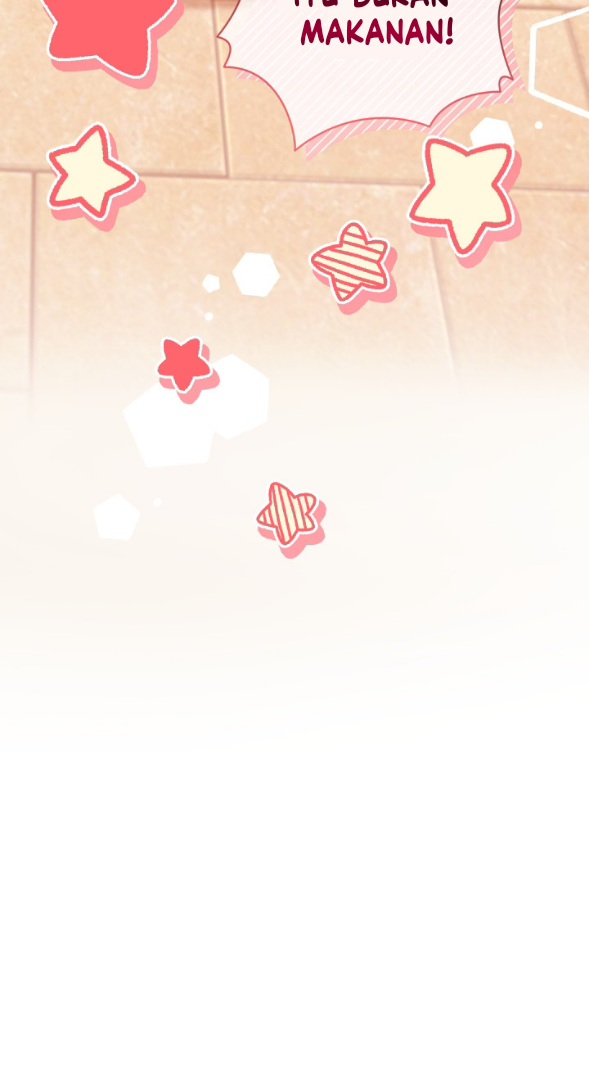 I Became The Childhood Friend of the Obsessive Second Male Lead Chapter 5 page 22