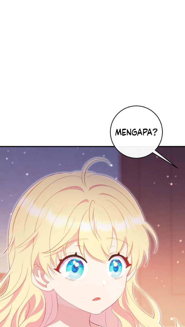 I Became The Childhood Friend of the Obsessive Second Male Lead Chapter 5 page 26