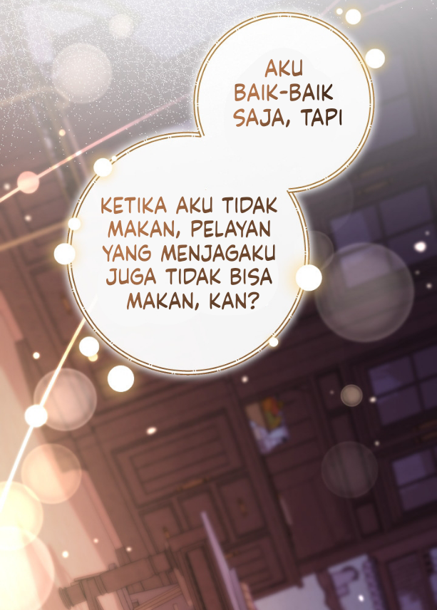 I Became The Childhood Friend of the Obsessive Second Male Lead Chapter 5 page 32