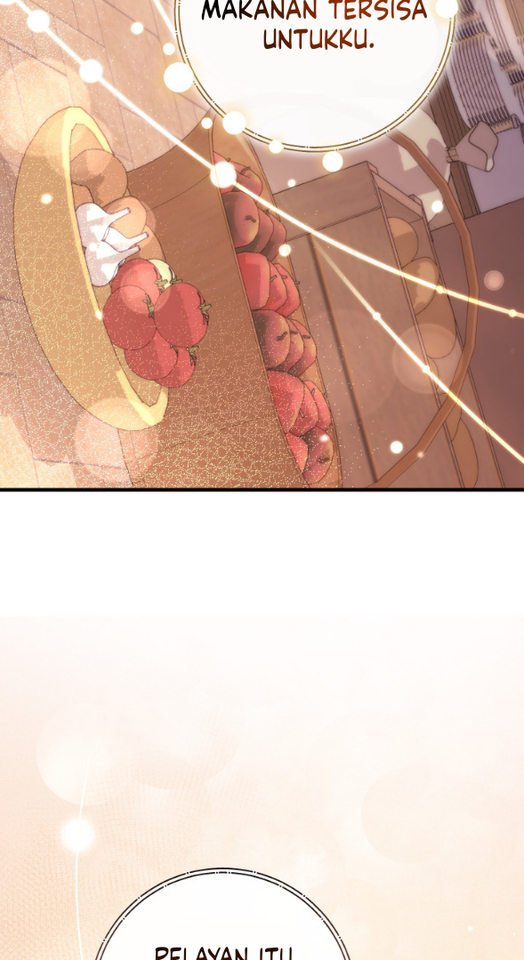 I Became The Childhood Friend of the Obsessive Second Male Lead Chapter 5 page 34