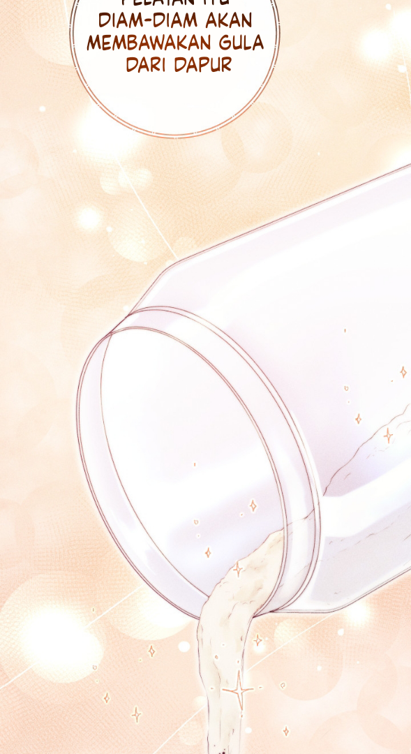 I Became The Childhood Friend of the Obsessive Second Male Lead Chapter 5 page 35
