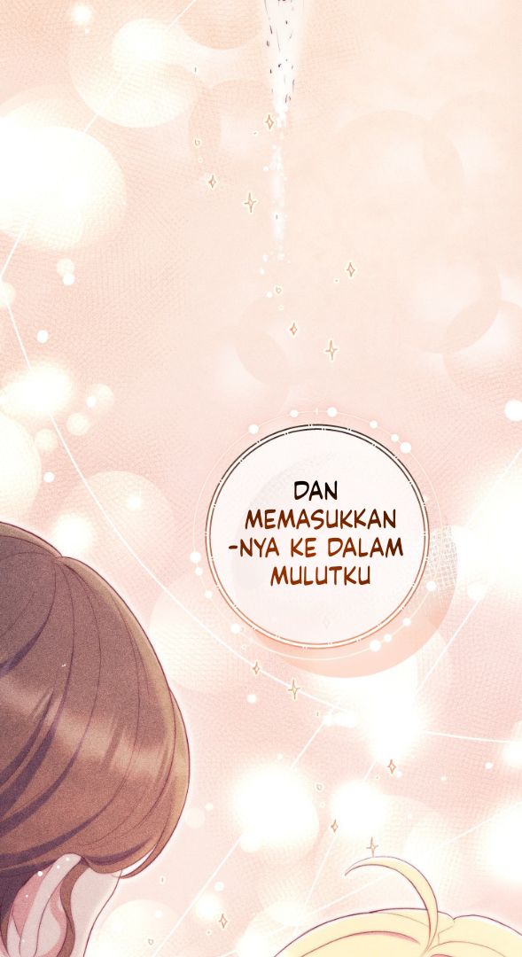 I Became The Childhood Friend of the Obsessive Second Male Lead Chapter 5 page 36