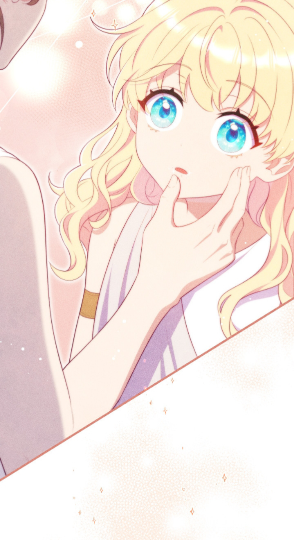 I Became The Childhood Friend of the Obsessive Second Male Lead Chapter 5 page 37