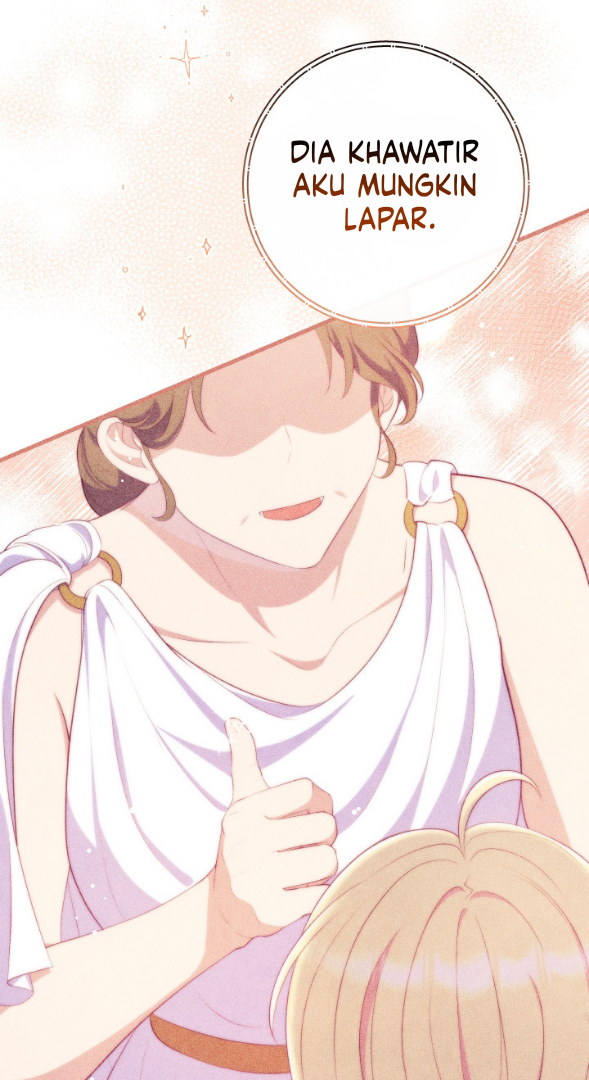 I Became The Childhood Friend of the Obsessive Second Male Lead Chapter 5 page 38