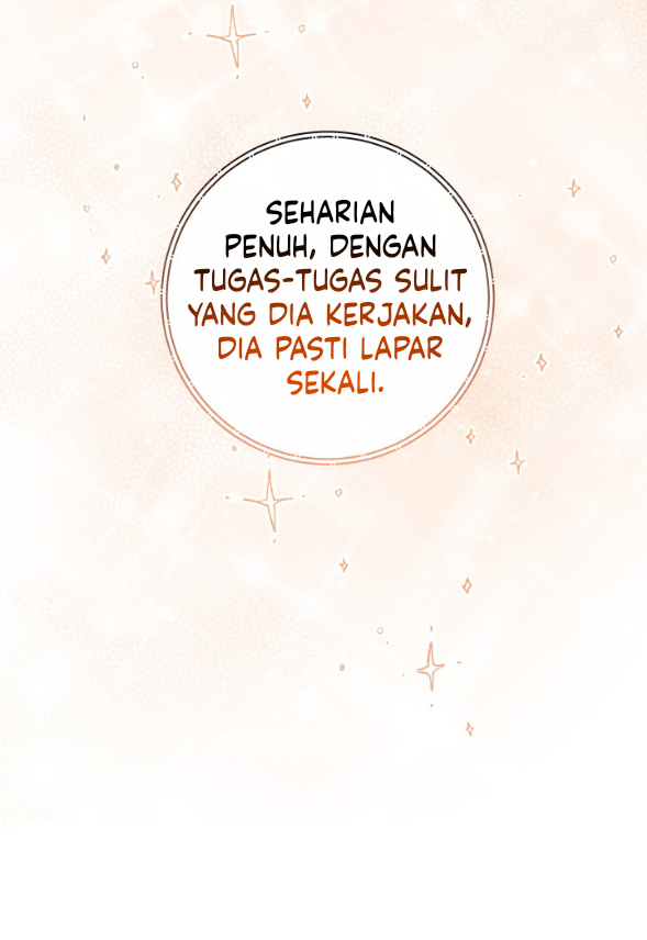 I Became The Childhood Friend of the Obsessive Second Male Lead Chapter 5 page 40