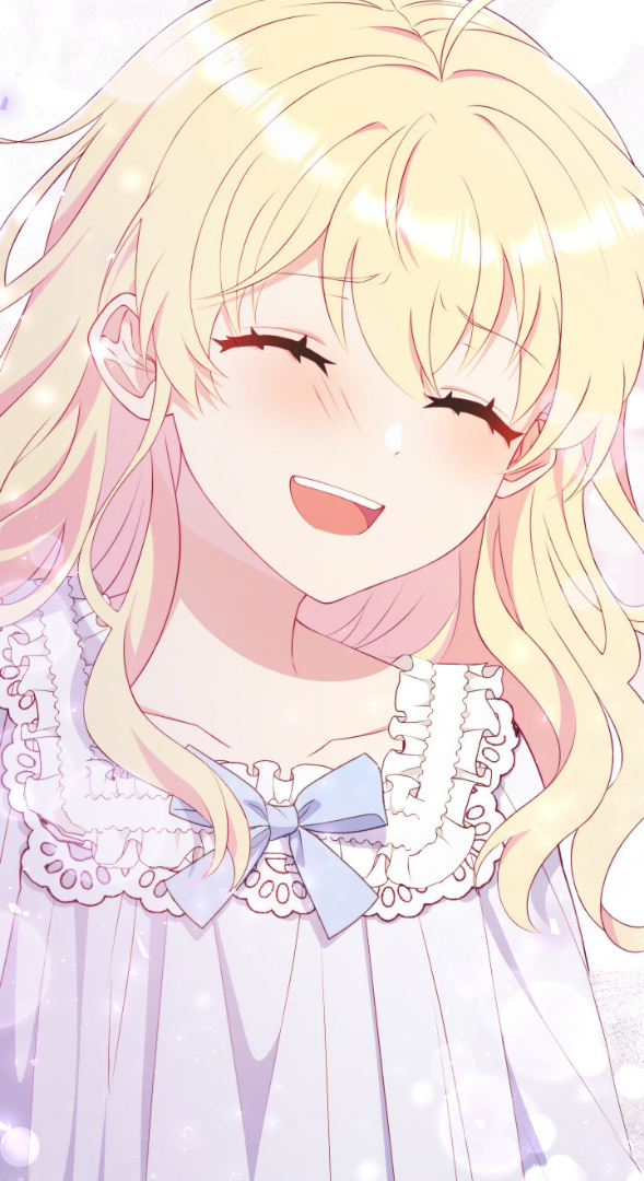 I Became The Childhood Friend of the Obsessive Second Male Lead Chapter 5 page 42