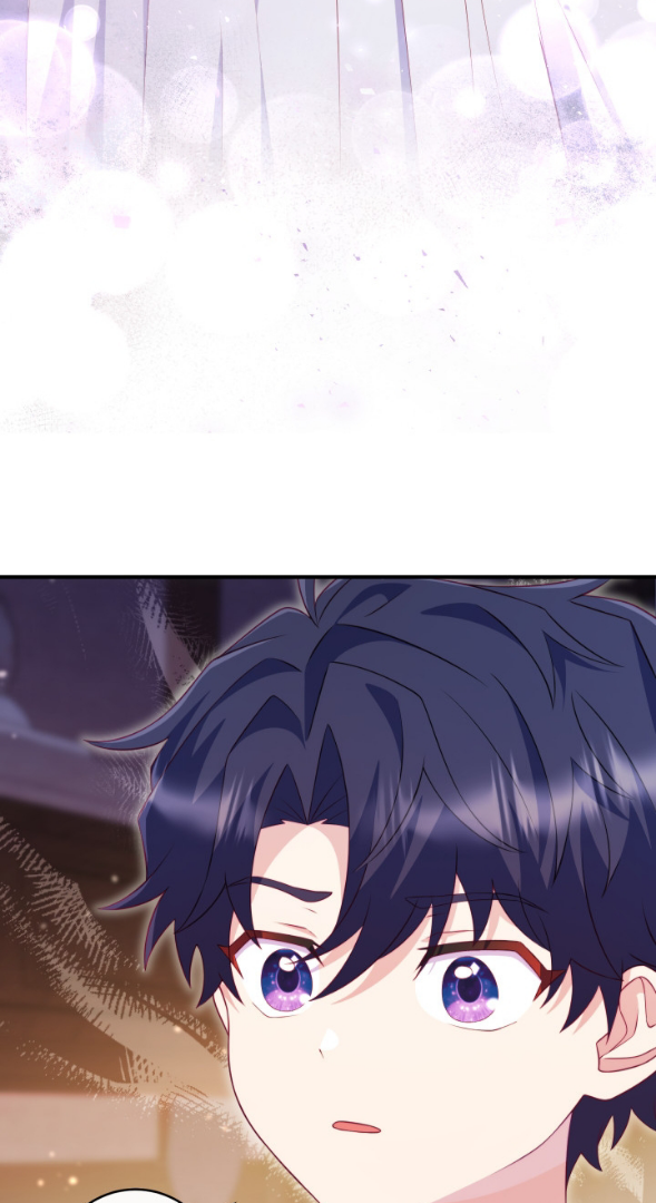 I Became The Childhood Friend of the Obsessive Second Male Lead Chapter 5 page 43