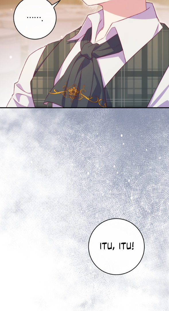I Became The Childhood Friend of the Obsessive Second Male Lead Chapter 5 page 44
