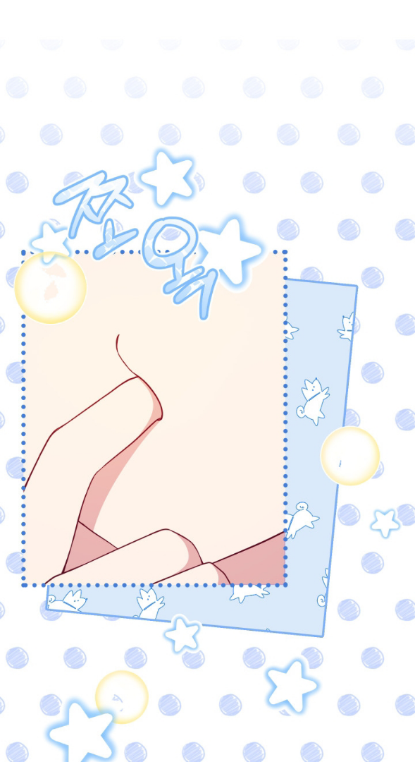 I Became The Childhood Friend of the Obsessive Second Male Lead Chapter 5 page 46